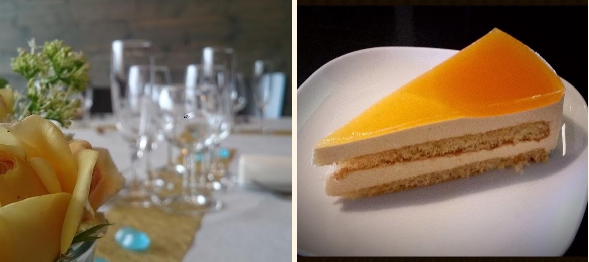 Brasserie L'Atelier - Gallery Image 2